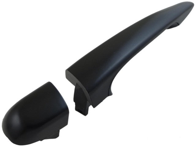 Outside Door Handle Dorman-Help 95133