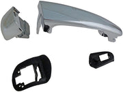 Outside Door Handle Dorman-Help 95134