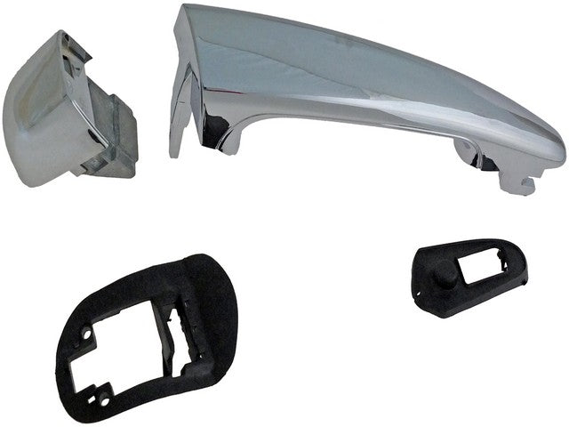 Outside Door Handle Dorman-Help 95134