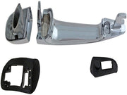 Outside Door Handle Dorman-Help 95134