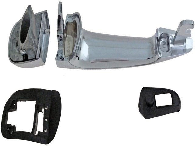 Outside Door Handle Dorman-Help 95134