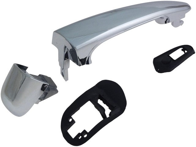 Outside Door Handle Dorman-Help 95134