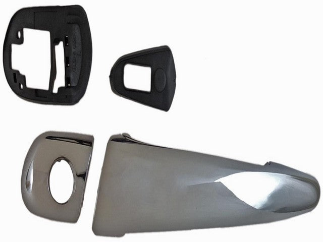 Outside Door Handle Dorman-Help 95135