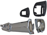 Outside Door Handle Dorman-Help 95135