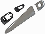 Outside Door Handle Dorman-Help 95135