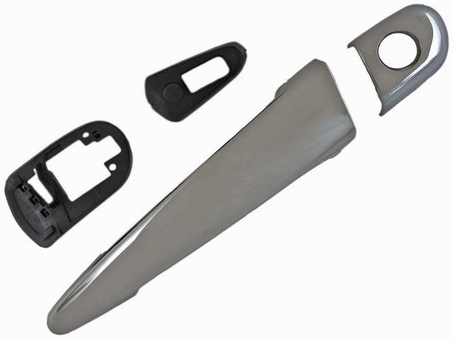Outside Door Handle Dorman-Help 95135