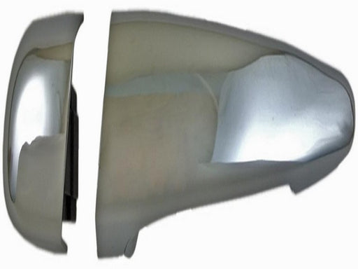 Outside Door Handle Dorman-Help 95136
