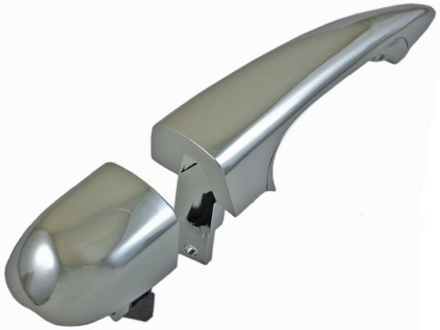 Outside Door Handle Dorman-Help 95136