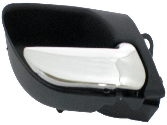 Interior Door Handle Dorman-Help 95137