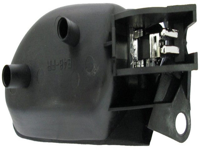 Interior Door Handle Dorman-Help 95137