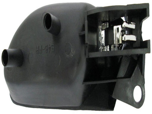 Interior Door Handle Dorman-Help 95137
