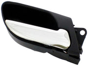 Interior Door Handle Dorman-Help 95137