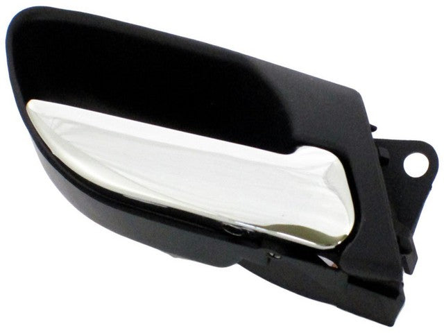 Interior Door Handle Dorman-Help 95137