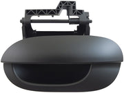 Outside Door Handle Dorman-Help 95155