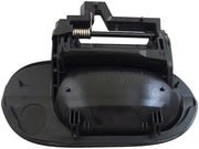 Outside Door Handle Dorman-Help 95155