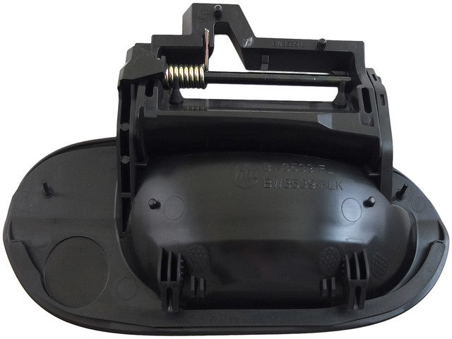 Outside Door Handle Dorman-Help 95155