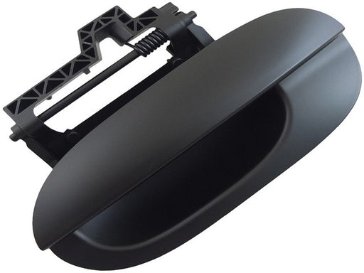 Outside Door Handle Dorman-Help 95155