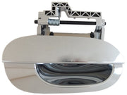 Outside Door Handle Dorman-Help 95156