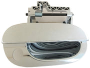 Outside Door Handle Dorman-Help 95157