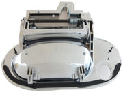 Outside Door Handle Dorman-Help 95157