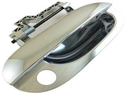 Outside Door Handle Dorman-Help 95157