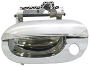 Outside Door Handle Dorman-Help 95160