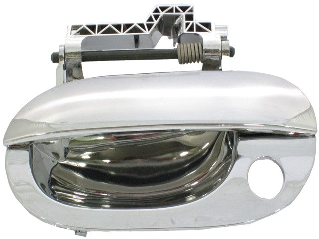 Outside Door Handle Dorman-Help 95160