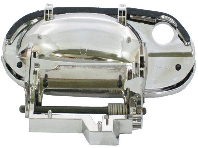 Outside Door Handle Dorman-Help 95160