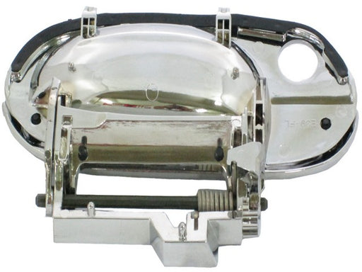 Outside Door Handle Dorman-Help 95160