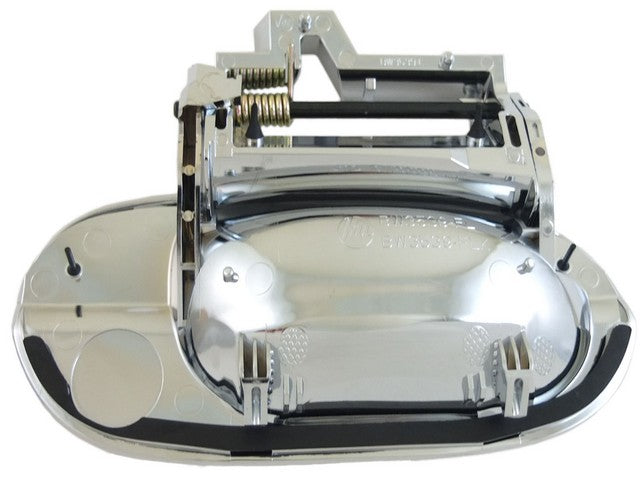 Outside Door Handle Dorman-Help 95161