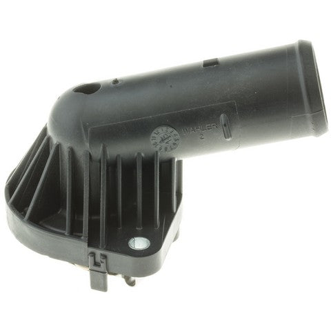 Engine Coolant Thermostat MotoRad 953-194