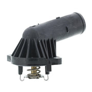 Engine Coolant Thermostat MotoRad 953-194