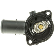 Engine Coolant Thermostat MotoRad 953-194
