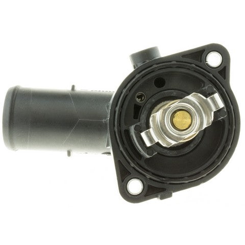 Engine Coolant Thermostat MotoRad 953-194