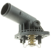 Engine Coolant Thermostat MotoRad 953-194