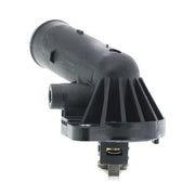 Engine Coolant Thermostat MotoRad 953-194