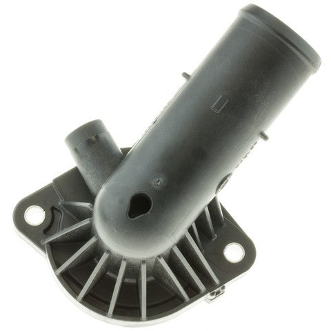 Engine Coolant Thermostat MotoRad 953-194