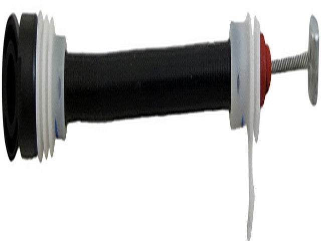 Door Latch Cable Dorman-Help 95314
