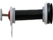 Door Latch Cable Dorman-Help 95314