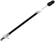 Door Latch Cable Dorman-Help 95314