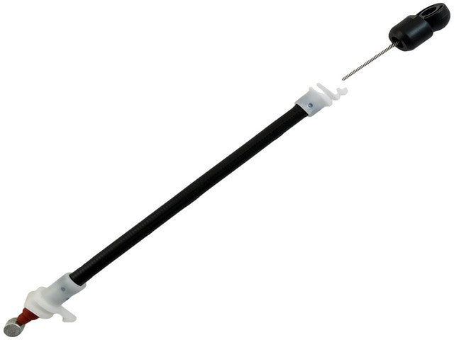 Door Latch Cable Dorman-Help 95314