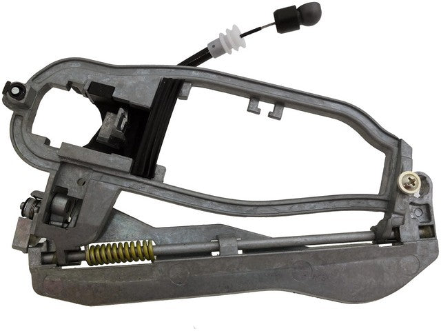 Outside Door Handle Dorman-Help 95316