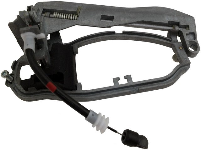Outside Door Handle Dorman-Help 95316