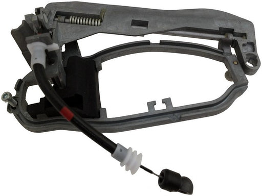 Outside Door Handle Dorman-Help 95316