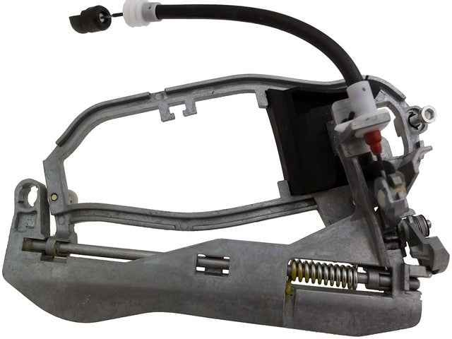 Outside Door Handle Dorman-Help 95317