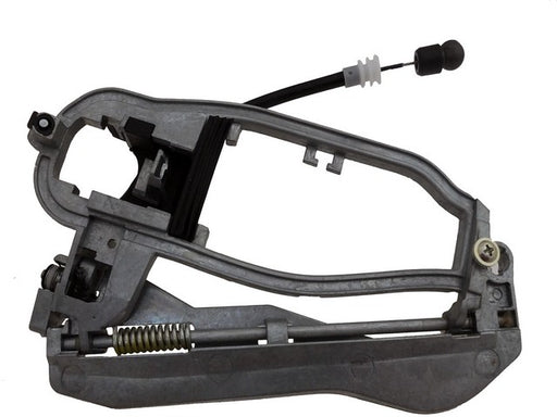Outside Door Handle Dorman-Help 95317