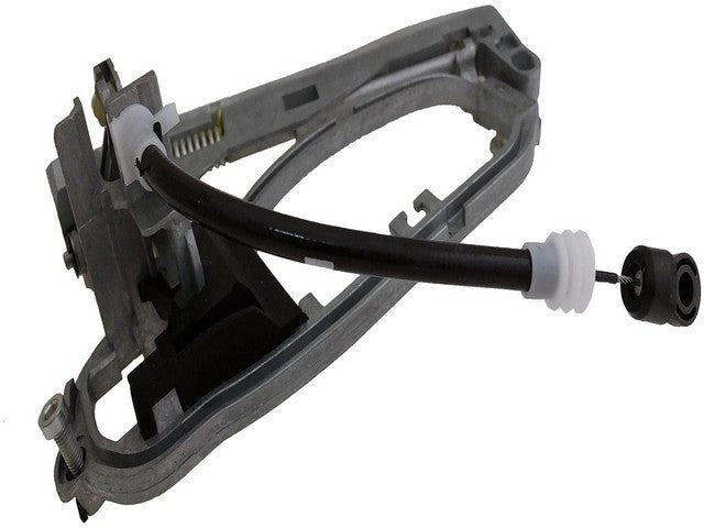 Outside Door Handle Dorman-Help 95317