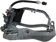 Outside Door Handle Dorman-Help 95318
