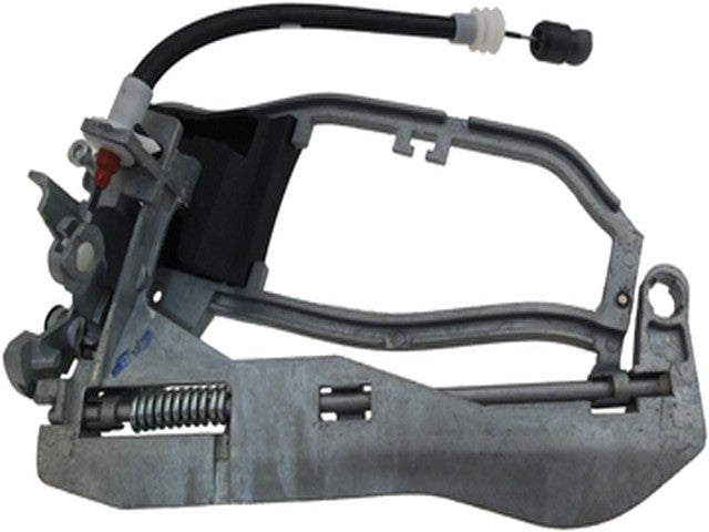 Outside Door Handle Dorman-Help 95318