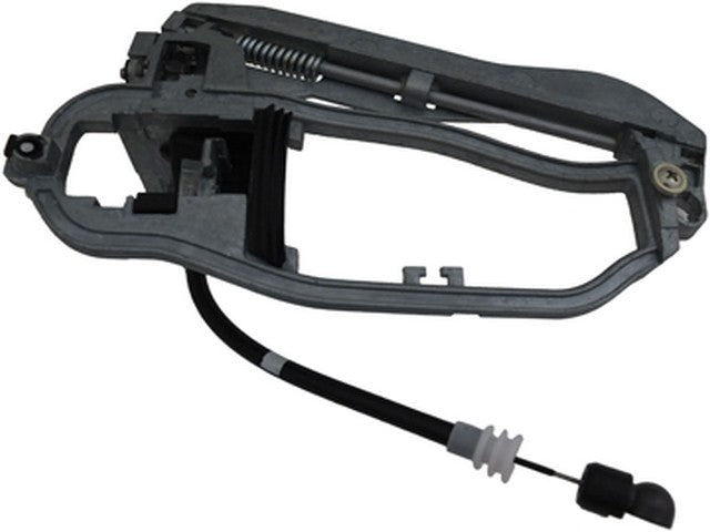 Outside Door Handle Dorman-Help 95318